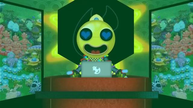 The Best My Singing Monsters Trailers Part 2 смотреть онлайн