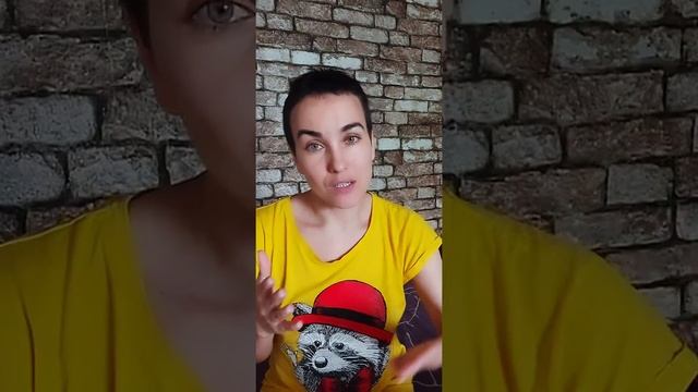 Бесплатные методы продвижения в Instagram смотреть онлайн