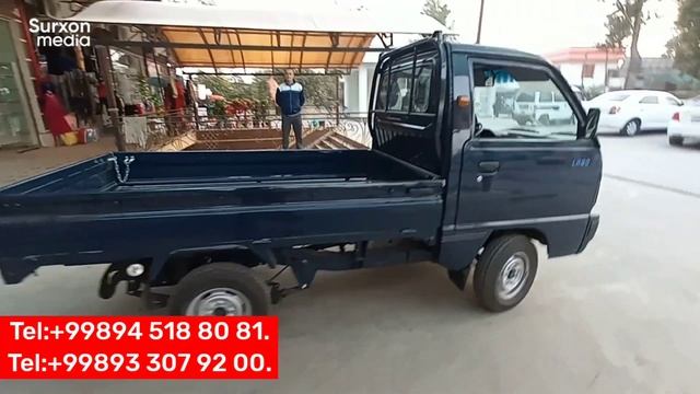 LABO SOTILADI 2023 SURXONDARYO VILOYATI SARIOSIYO SHARGʻUN #LABO_SOTILADI_2023