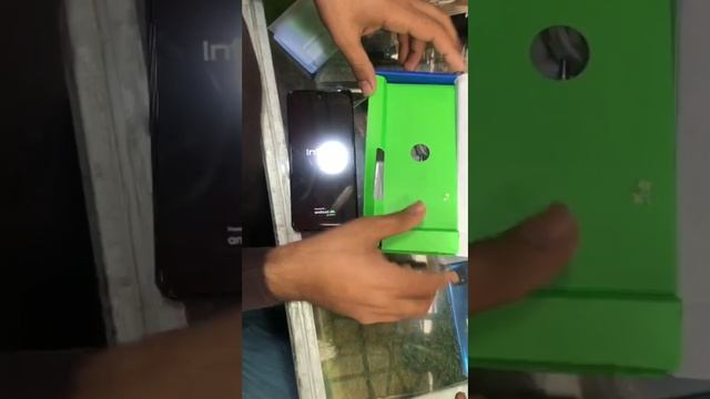 infinix smart 8 plus timber black colour unboxing full video смотреть онлайн