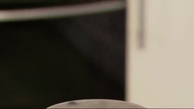 Пароварка-блендер SCF870/22 Avent белый смотреть онлайн