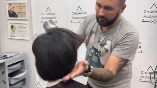 Мне нравятся творить красоту ? смотреть онлайн