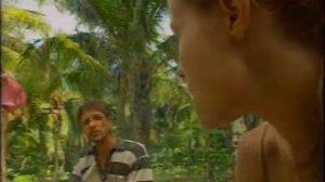 ПОСЛЕДНИЙ ГЕРОЙ 1 СЕЗОН 5 СЕРИЯ