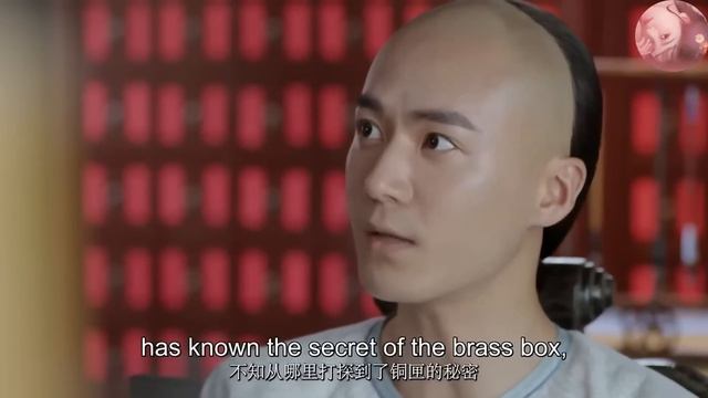 【高分華語電影】皇帝佯裝乞丐卻被截殺，不料小乞丐機靈一招，享盡榮華富貴！2024丨古裝 丨高清HD #電影 #古裝 #短劇#楊紫 #秦俊傑 #舒暢 #劉學義 #任嘉倫 смотреть онлайн