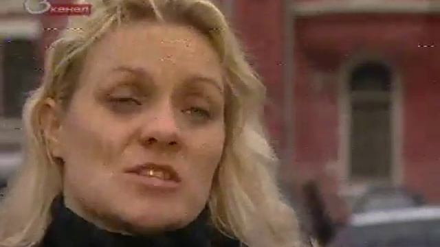 Шоколадное рабство. Бабаевский смотреть онлайн