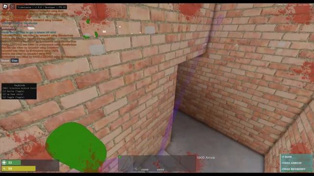 New Best FREE Trident Survival Script (Tridentsense) смотреть онлайн