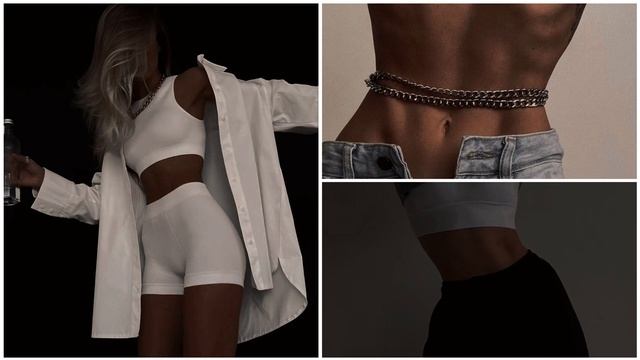 ☘️«СТРОЙНОСТЬ И ПОХУДЕНИЕ» ☘️САБЛИМИНАЛ? смотреть онлайн