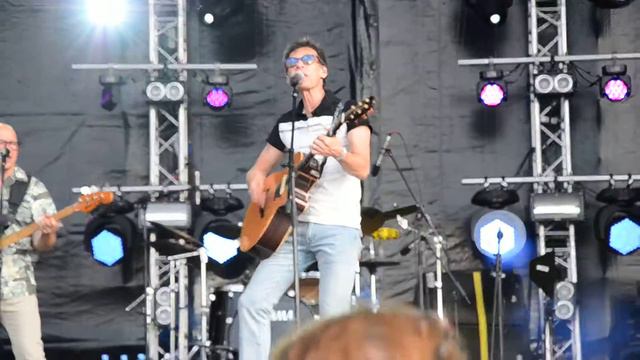 Крылья/2013/ БРАВО