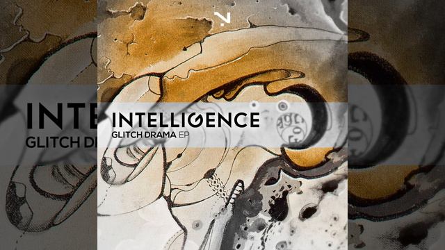 Maquinarium (Intelligence Remix) смотреть онлайн
