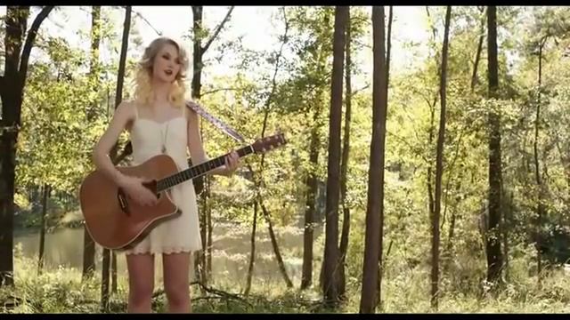 The Starving Games Movie CLIP - Taylor Swift (2013) - THG Spoof Movie HD смотреть онлайн