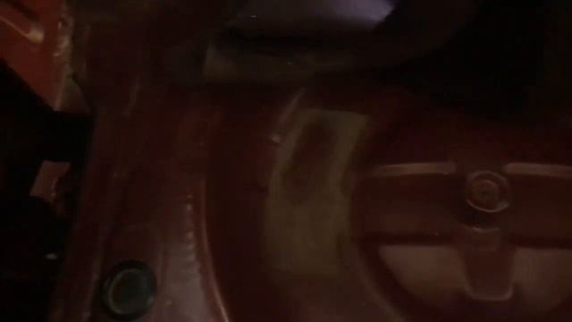 First Look AE86 / Ep1