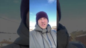 29 колеса на Ниву Тревел без доработок!!!