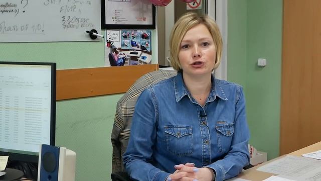 Работа в Подольске, работа для кабельщиков. Начало карьеры Подольск. Рабочие вакансии.