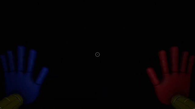 Poppy playtime chapter 2 (поппи плей тайм 2) 1 часть прохождения от Catariela смотреть онлайн