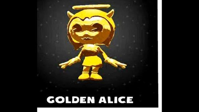 golden demon Alice angel demon style supernatural subliminal смотреть онлайн