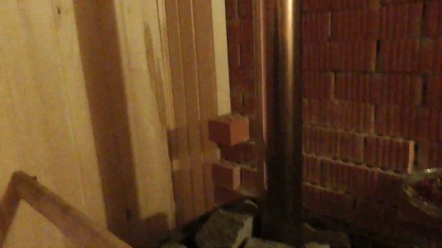 Делаю ДРЕНАЖ УЧАСТКА . Нашел ОГРОМНЫЙ... | ЖКВ Живу Как Вижу | Дом в деревне смотреть онлайн