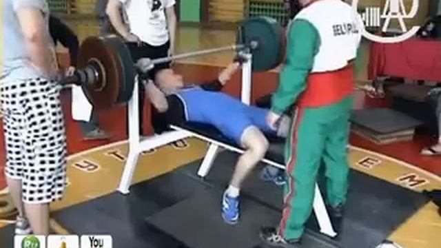 cham bp 2010 Valery Orehvo.flv смотреть онлайн