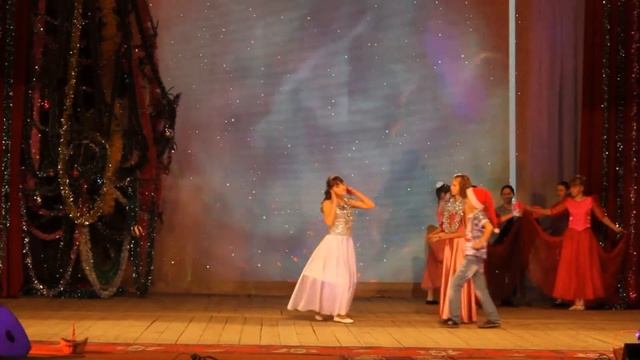 Чудеса сбываются 2015 год смотреть онлайн