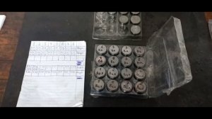 geely ck mk онлайн регулировка клапанов