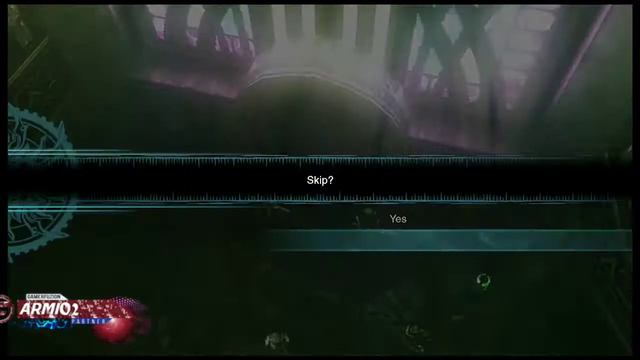 Final Fantasty Type-0 HD Walkthrough Gameplay Part 2 смотреть онлайн