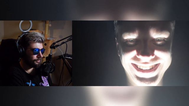 УТОПИЯ ► Это были ОЧЕНЬ СЛОЖНЫЕ СЪЕМКИ Основано на реальном ОБМАНЕ - Utopia Live Utopia Show Реакци