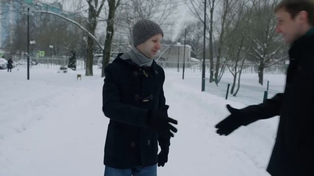 Порча | Выпуск 275 | Ракушка смотреть онлайн