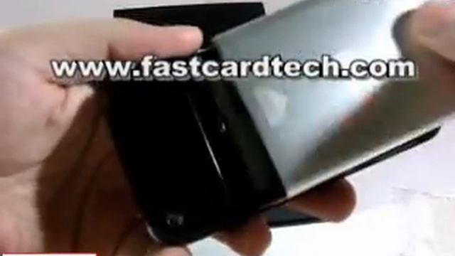 Newest I93.0 VER 2-SIM JAVA best Iphone design cool sharp mobile phone смотреть онлайн