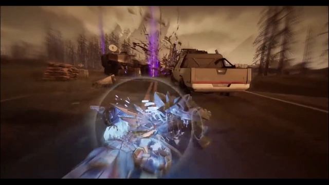 3 Coming Soon Pc Games You Gotta See To Believe! смотреть онлайн