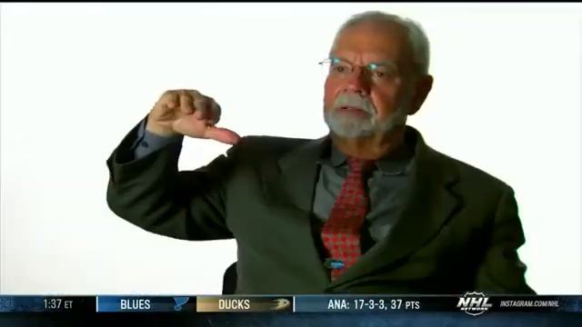 NHL Network Top 10 NHL Rivalries Islanders Rangers