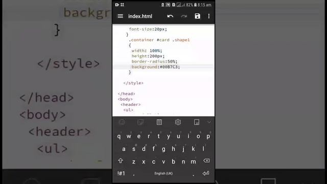 Php Mysql Database html css Form Design смотреть онлайн