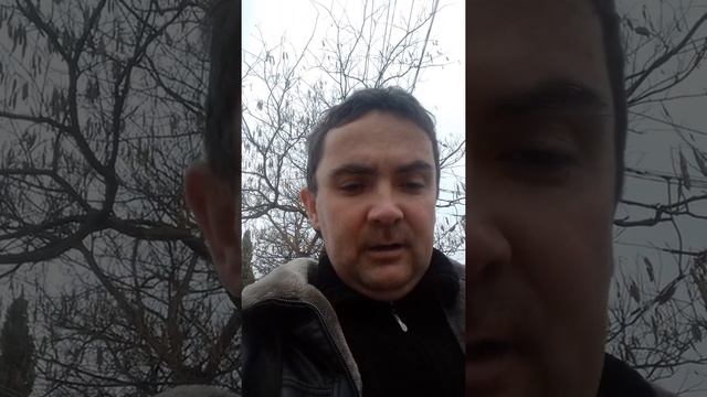 Урок №2 Народы крыма смотреть онлайн