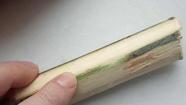 Шкурка по металлу будет эффективнее работать если сделать так.Приспособление для шкурения стен смотреть онлайн