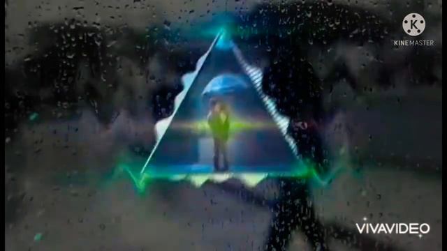 Yomg'irda 🌧 Yayrashib 💝 Maysalar 🌱🌹🌱#TALABLARGABINOANTV2021