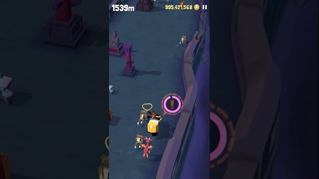 MURALLA CHINA | Rodeo Stampede: Sky Zoo Safari #Z44 | Gameplay Español смотреть онлайн