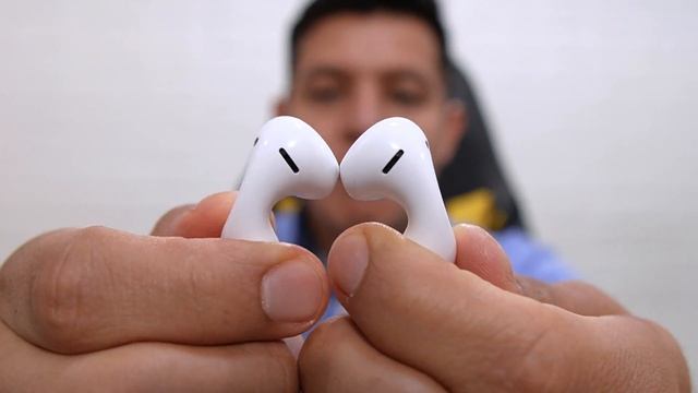 Audífonos Huawei Freebuds 5 Review Español смотреть онлайн