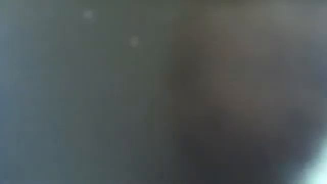 Видео C веб-камеры от  2 июня 2015 г., 12:07 (UTC)