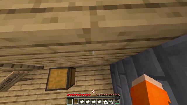 ЭТО ОПТИЧЕСКАЯ ИЛЛЮЗИЯ ИЛИ ОБМАН МОЕГО МОЗГА! - ПРОХОЖДЕНИЕ КАРТ ОТ ПОДПИСЧИКОВ! (#43) смотреть онлайн