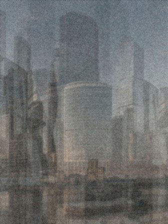 ГОРОД. ГОРОДА.