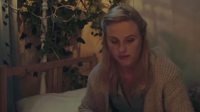Shells: Skorupki | Short Film From Poland | Golden Frames 2016 | Six Sigma Films | Trailer смотреть онлайн