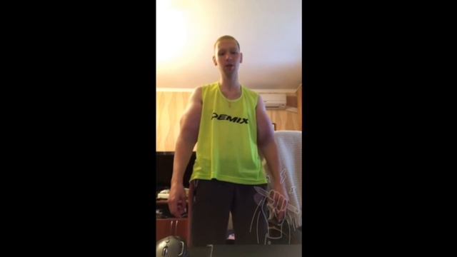 Кирилл Терёшин | Руки Базуки | Разумные Люди. смотреть онлайн