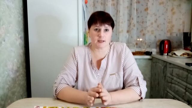 Режим инкубации для куриных яиц. 100% вывод цыплят. смотреть онлайн