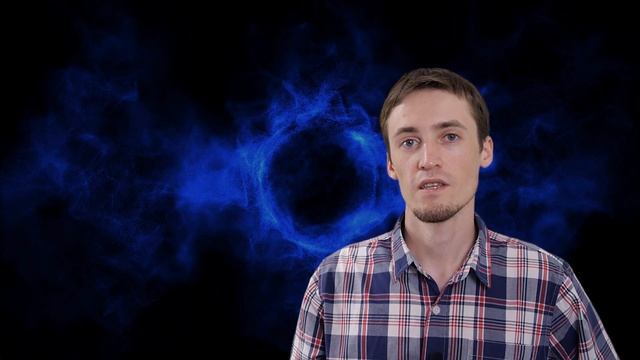 Свет это Частица или Волна? Корпускулярно-волновой дуализм смотреть онлайн