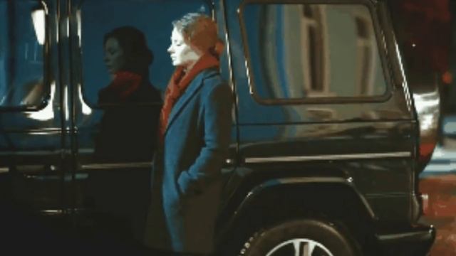 Вика и Игорь [Мажор] Евгения Карельская "Как я тебя люблю" (New 2016) смотреть онлайн