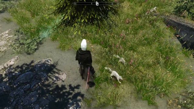 LOTS OF HIGHLIGHTS - Skyrim Mods & More Episode 52 смотреть онлайн