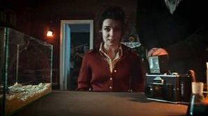 Фото на память