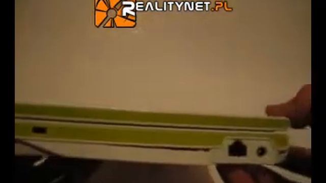 Packard Bell BG46 смотреть онлайн