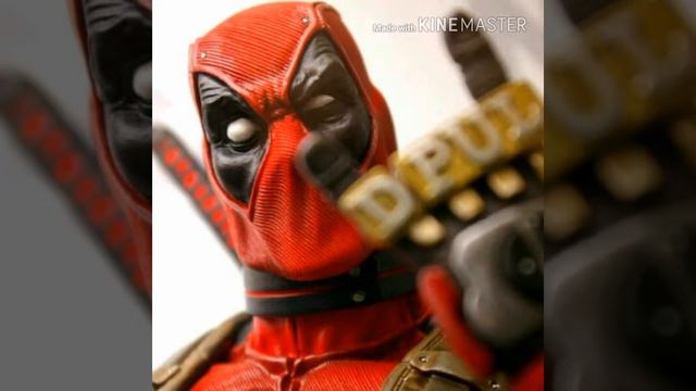 Gayazov$ Brother$ - кредо смотреть онлайн