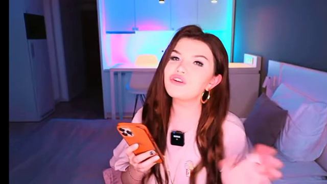 Реакция на Елену Райтман , проверка на верность . #реакция смотреть онлайн