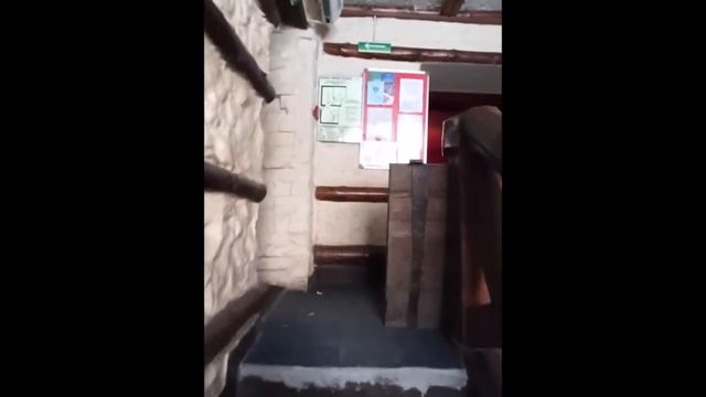Помещение в аренду: г. Пермь, ул П Осипенко, д.59 г. видео от 11.11.2020 г. / Влад. 8-gig-465-g8-i смотреть онлайн