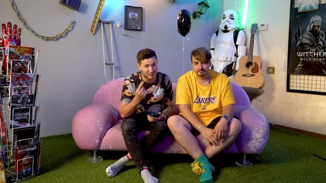 СЛИЛИ ФОТО БЫВШЕЙ РЕСПЕКТА ИЗ MAGIC FIVE | ЧТО В ТЕЛЕФОНЕ У РЕСПЕКТА ИЗ M5 ЧЕЛЛЕНДЖ смотреть онлайн